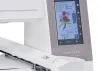 vyshivalnaya-mashina-janome-memory-craft-550e