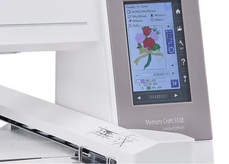 vyshivalnaya-mashina-janome-memory-craft-550e