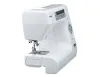 Швейная машина Janome ArtDecor 724E фото