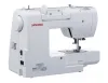 Швейная машина Janome Clio 200 фото