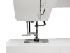 Швейная машина Janome Clio 325 фото