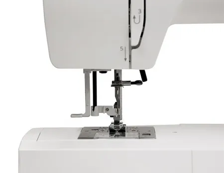 Швейная машина Janome Clio 325 фото