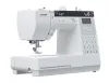 Швейная машина Janome ArtDecor 7180 фото