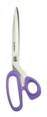 Ножницы Aurora AU-807-90А раскройные 23 см