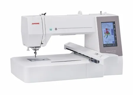 vyshivalnaya-mashina-janome-memory-craft-550e