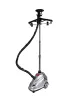 Отпариватель RUNZEL PRO-380 Alskad