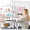 Швейно-вышивальная машина Bernina B 770QE Plus
