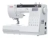 Швейная машина Janome ArtDecor 7180 фото