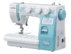 Купить Швейная машина Janome SE7519 Челябинск