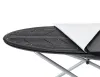 Гладильная система Metalnova Genius Sistema Pro