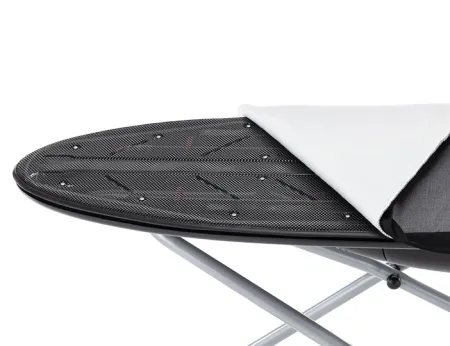 Гладильная система Metalnova Genius Sistema Pro