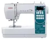 Купить Швейная машина Janome Clio 200 Челябинск