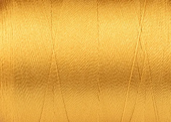 Нитки вышивальные №120 Aurora 1000м PF575