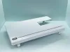 Приставной столик 530х335 мм для Brother A16 / A50 / A80 / A150