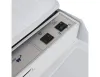 Активная гладильная доска Metalnova Compact Plus