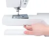 Janome 9450 QCP фото