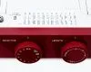 Швейная машина Janome 1522RD