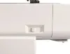Швейная машина Janome Clio 200 фото