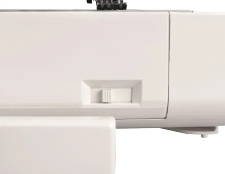 Швейная машина Janome Clio 200 фото