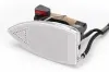 Парогенератор с утюгом Lelit PS 325