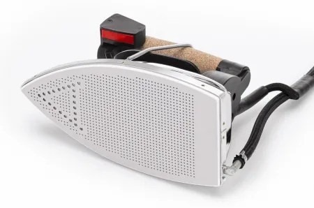 Парогенератор с утюгом Lelit PS 325