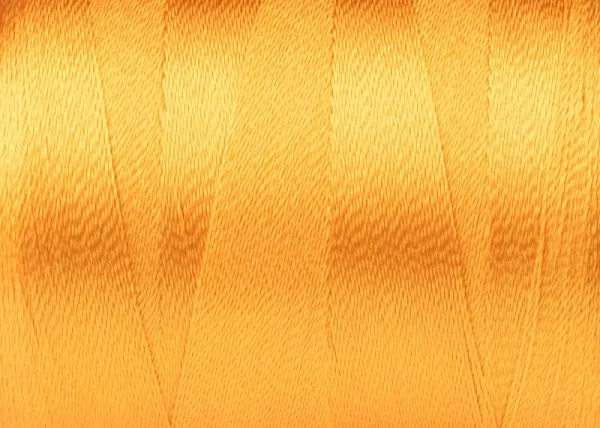 Нитки вышивальные №120 Aurora 1000м PF525