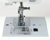 Швейная машина Janome PQ 300 фото