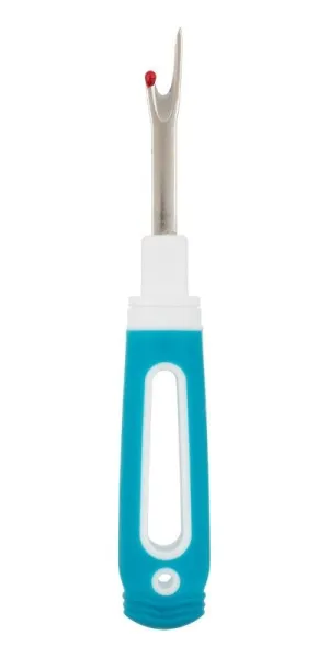 Вспарыватель малый Micron RIP-01
