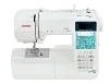 Швейная машина Janome DC 3900 фото