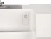 Швейная машина Janome Clio 200 фото