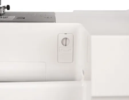 Швейная машина Janome Clio 200 фото