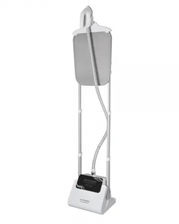 Отпариватель Aurora Comfort