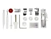 Швейная машина Janome Clio 325 фото