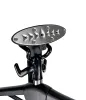 Отпариватель RUNZEL PRO-380 Alskad