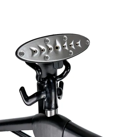 Отпариватель RUNZEL PRO-380 Alskad
