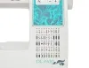 Швейная машина Janome DC 3900 фото
