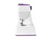 Швейная машина Швейная машина Aurora Style 90 — автоматическая петля и нитевдеватель