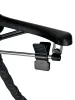 Отпариватель RUNZEL PRO-380 Alskad