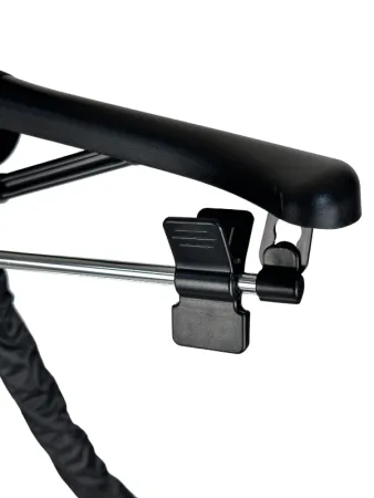 Отпариватель RUNZEL PRO-380 Alskad