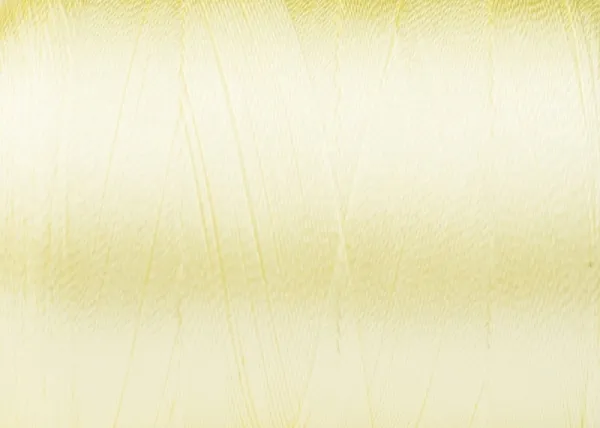 Нитки вышивальные №120 Aurora 1000м PF540