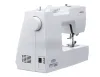 Швейная машина Janome Clio 325 фото