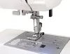 Швейная машина Janome Clio 200 фото