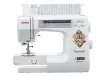 Швейная машина Janome ArtDecor 718A фото