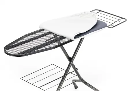 Гладильная доска Lelit PA 160