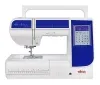 Купить Швейная машина Elna eXcellence 680 Челябинск