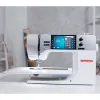 Швейно-вышивальная машина Bernina B 770QE Plus
