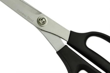 Ножницы Aurora AU-103-90 портновские 23 см