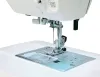 Швейная машина Janome ArtDecor 7180 фото
