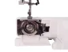 Швейная машина Janome J925S фото