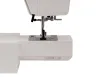 Швейная машина Janome Clio 325 фото